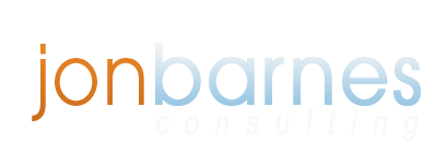 Jon Barnes