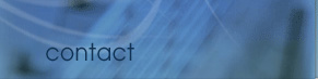 contact