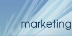 marketing